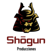 (c) Shogunproducciones.com